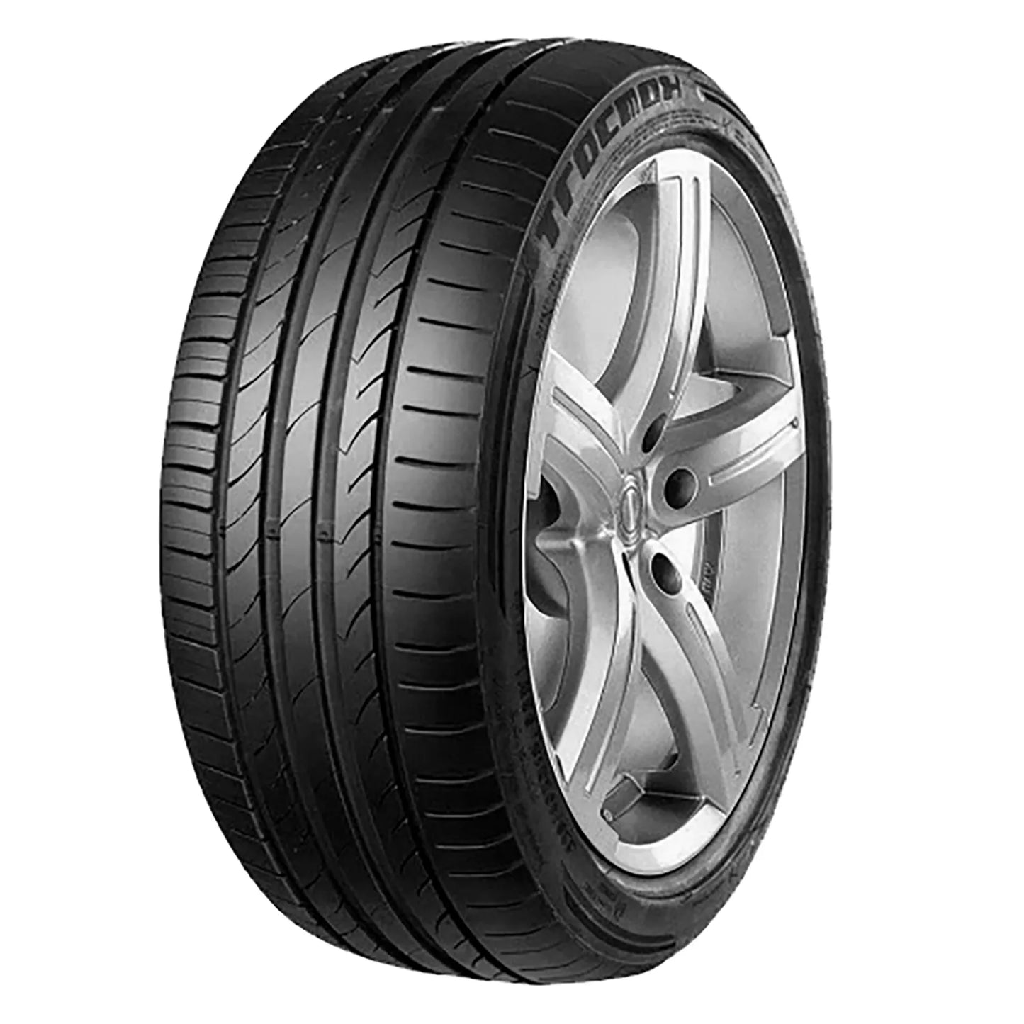 NEUM.225/55 ZR19 103WXL X-PRIVILO TX3