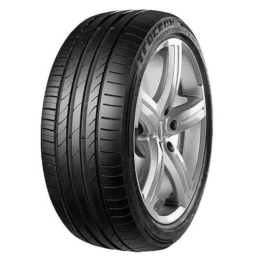 NEUM.225/55 ZR19 103WXL X-PRIVILO TX3