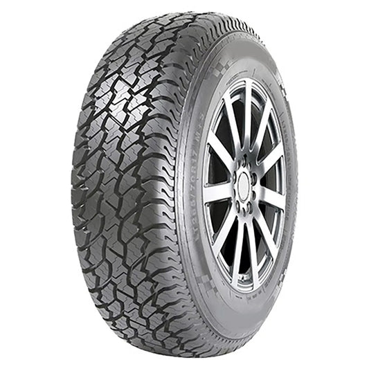 Neum.245/75 R16 10pr 120/116s Ny-A187