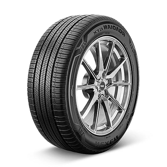 NEUM.255/45 R20 101W RO GTX (MMC OUTLANDER)