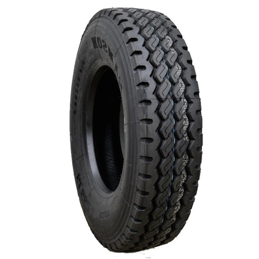 NEUM.11 R22.5 146/13M GL662A SAMSON
