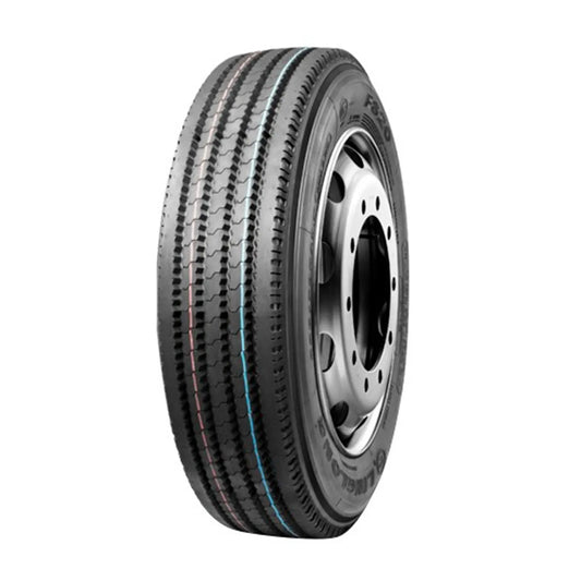 NEUM.285/70 R19.5 18PR 146/11M F820 LL ECE