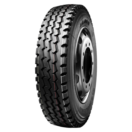 NEUM.8.25 R20 16PR 139/137L LLA08