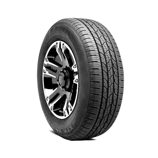 NEUM.225/60 R17 99V RO HTX