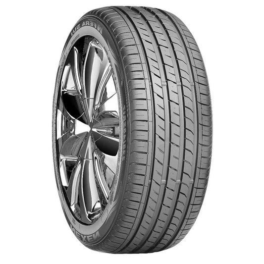 NEUM.225/50 ZR17 XL 98W NF SU1