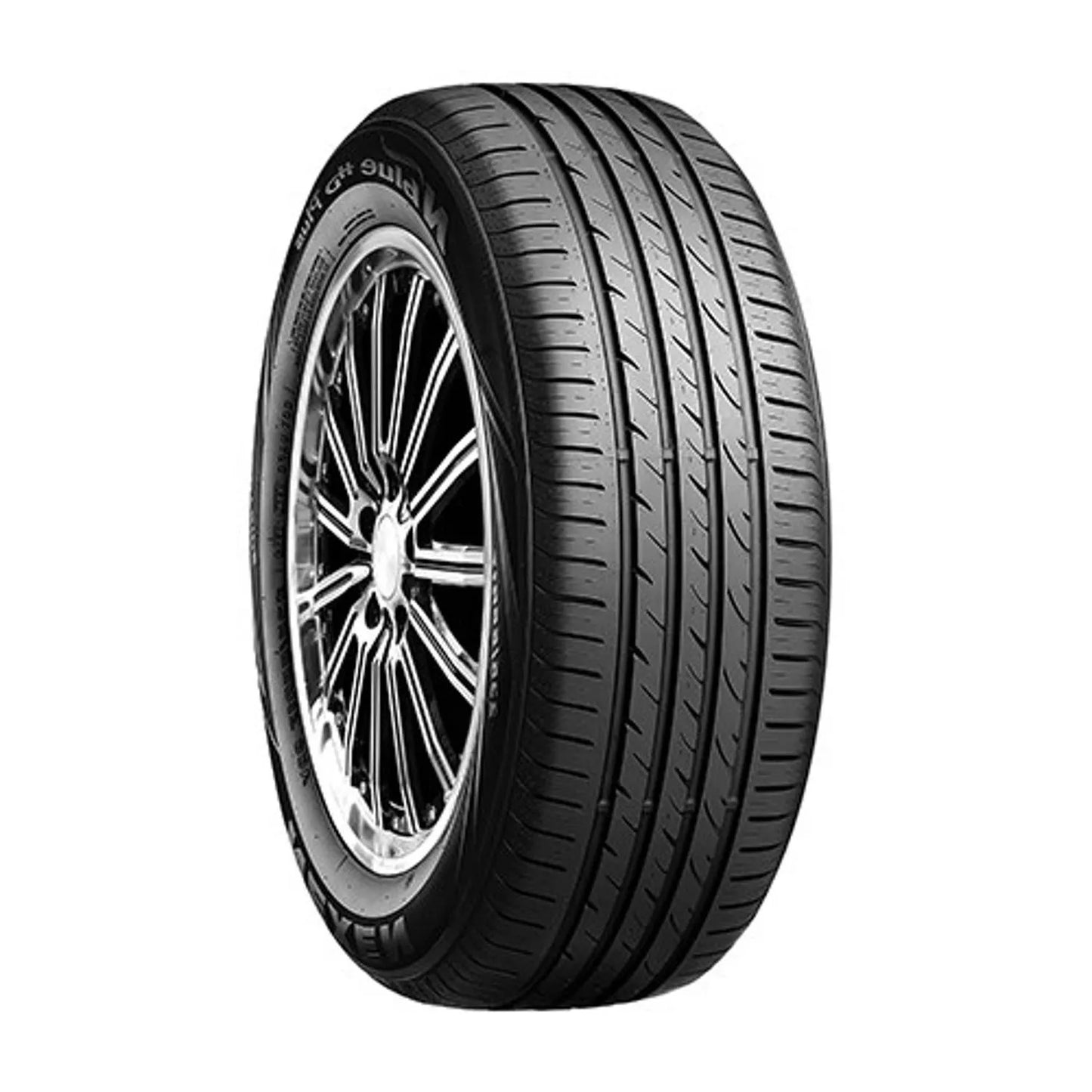 NEUM.225/70 R16 103T NB HD PLUS