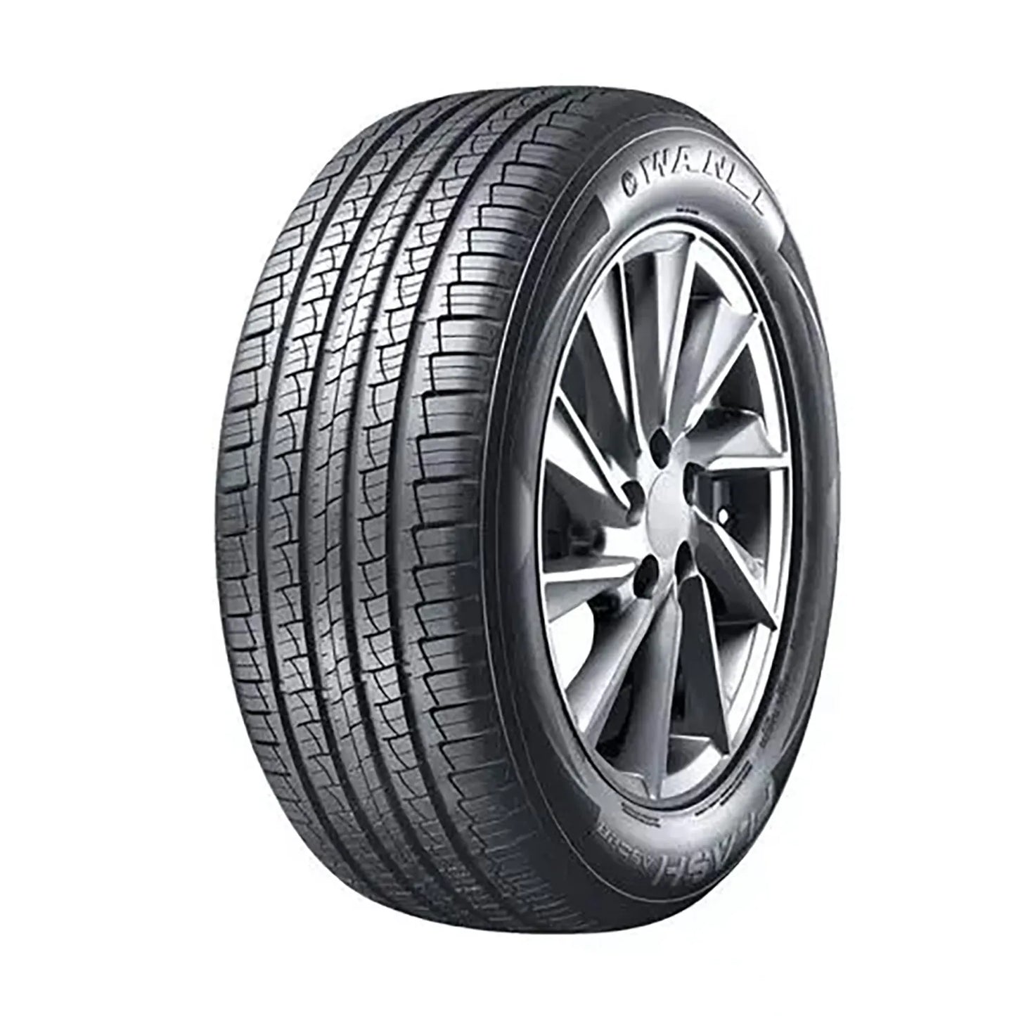 NEUM.225/65 R17 102V SU025