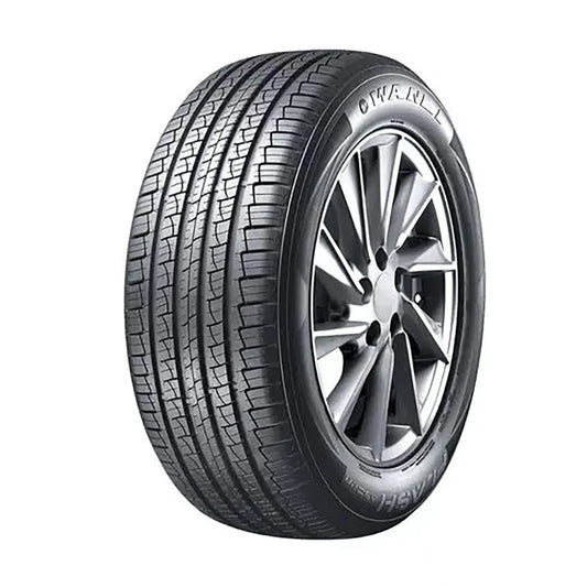 NEUM.225/65 R17 102V SU025