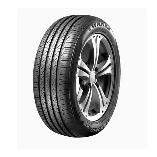 Neum.215/70 R16 100h H220