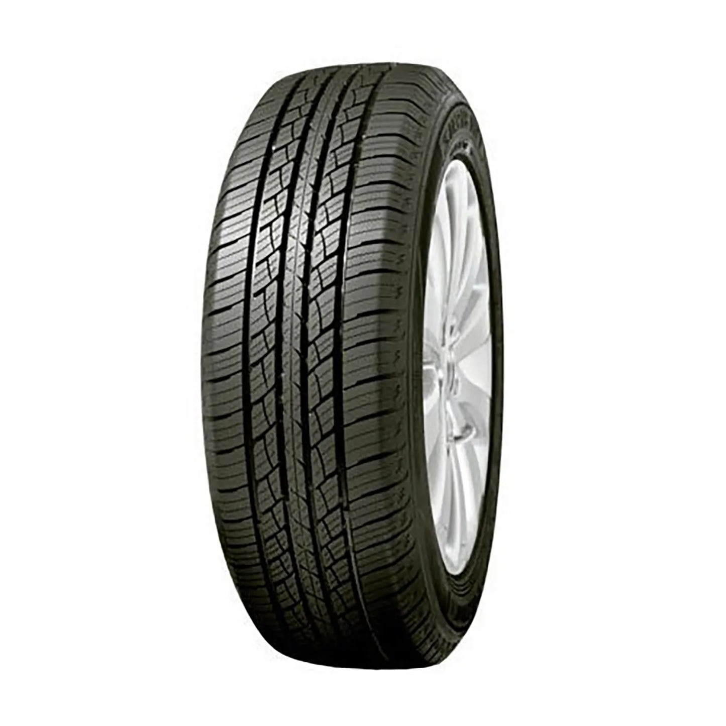 Neum.255/65 R17 Su318 Ht 110h Goodride