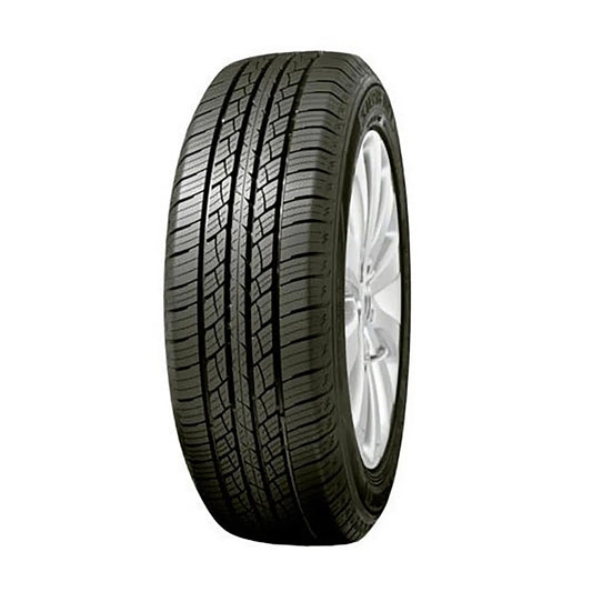 Neum.255/65 R17 Su318 Ht 110h Goodride