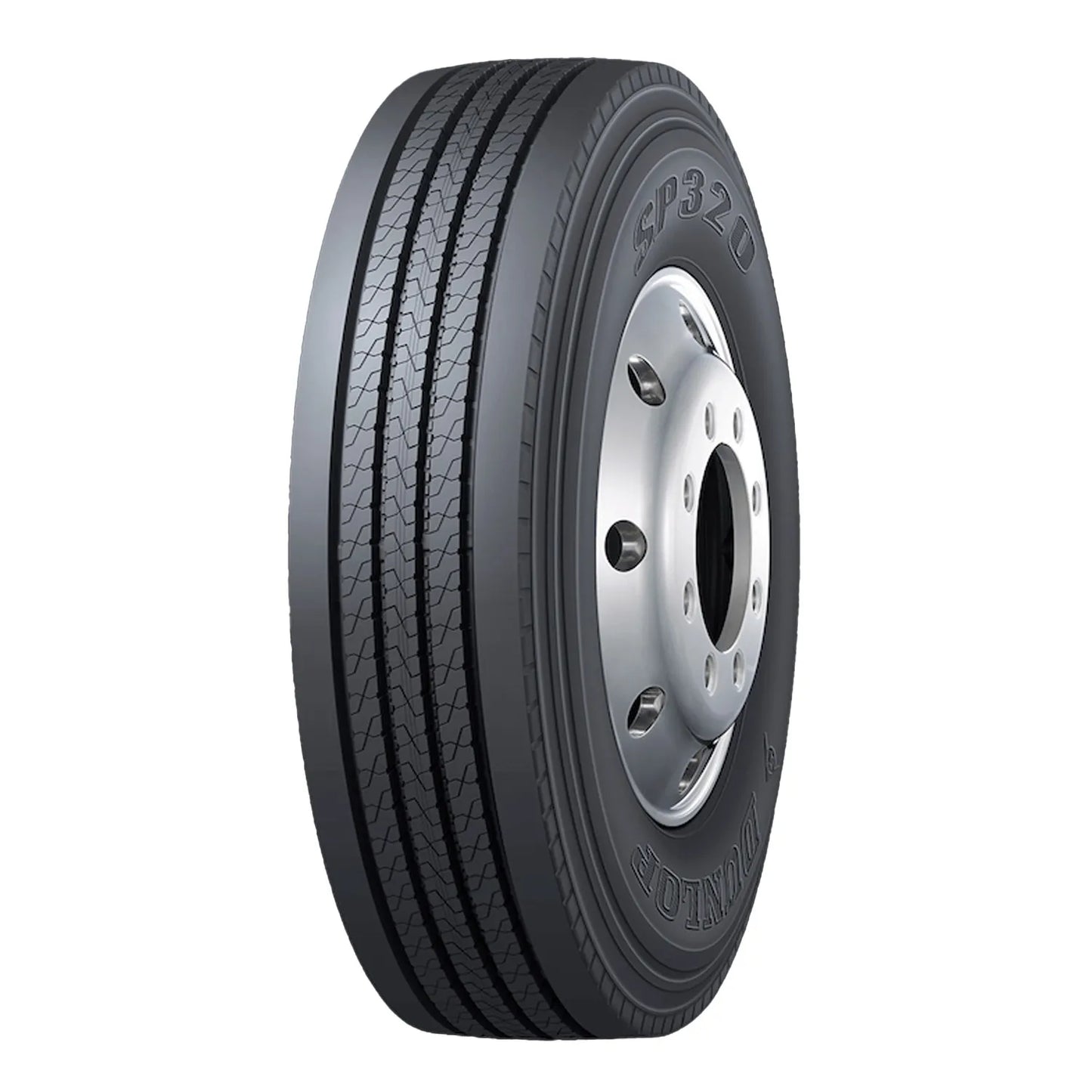 Neum. 12 R22.5 Sp320