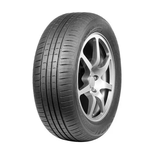 Neum.215/60 R17 96h Comfort Master