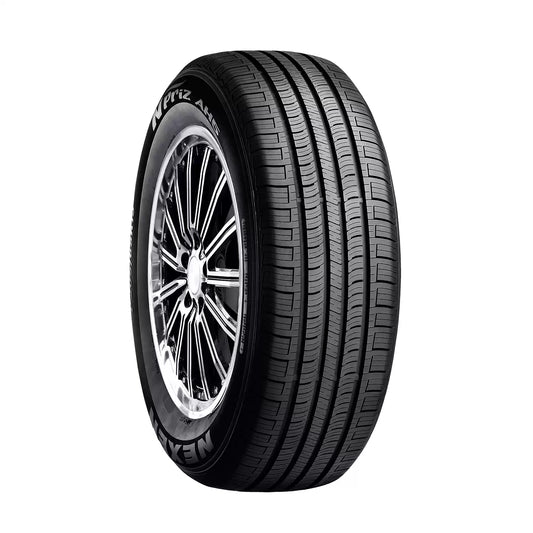 NEUM.235/55 R17 99H NP AH5