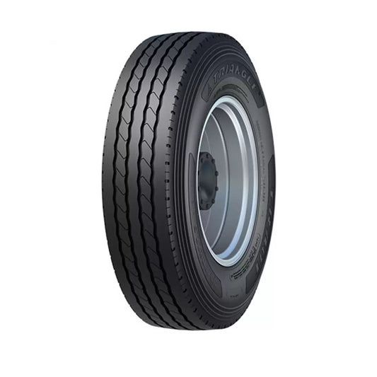 NEUM.295/80 R22.5 18PR TRA01