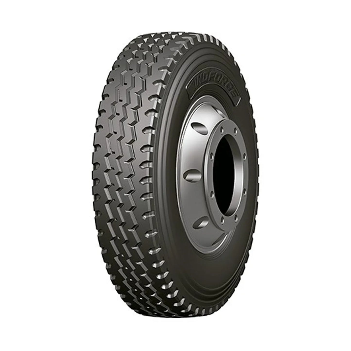 NEUM.7.00 R16 14PR 118/114L WA1060