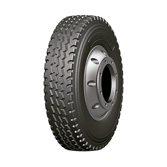 NEUM.7.00 R16 14PR 118/114L WA1060