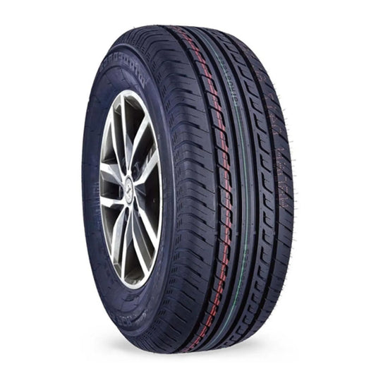 NEUM.195/50 R15 82V CATCHFORS H/P