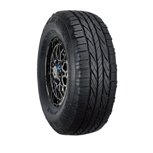 NEUM.265/75 R16 116T X-Privilo A/T TRF11