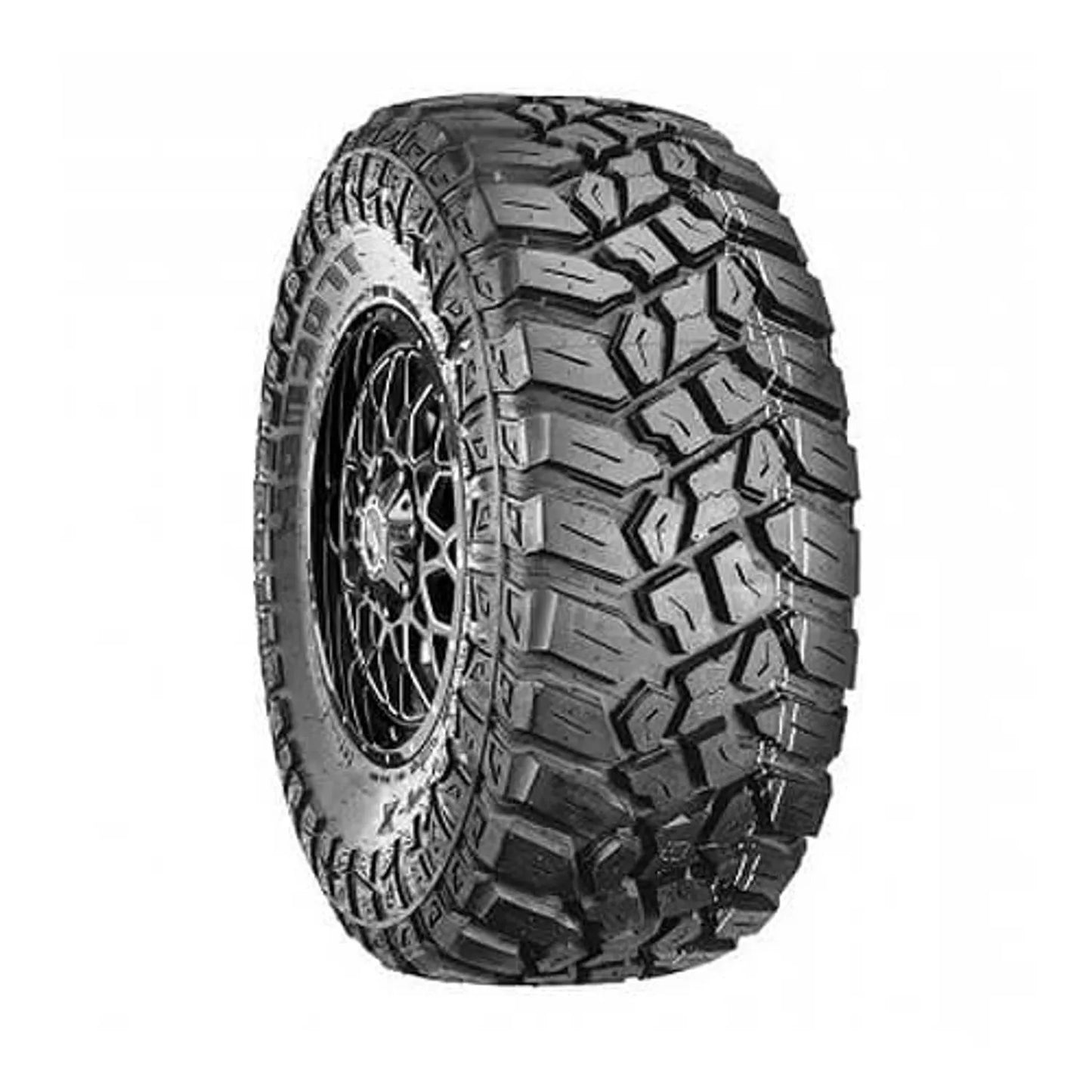 NEUM.265/70 R17 121/118Q X-Privilo M/T
