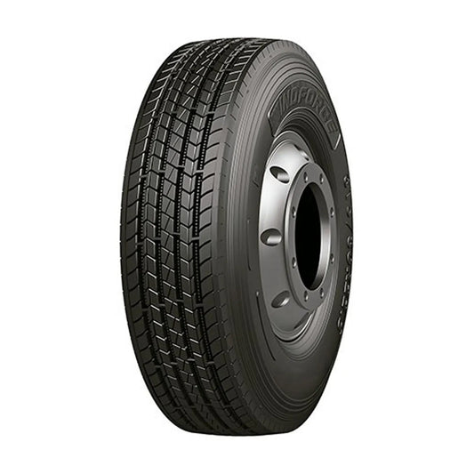 NEUM.275/80 R22.5 18PR 149/146M WH1020