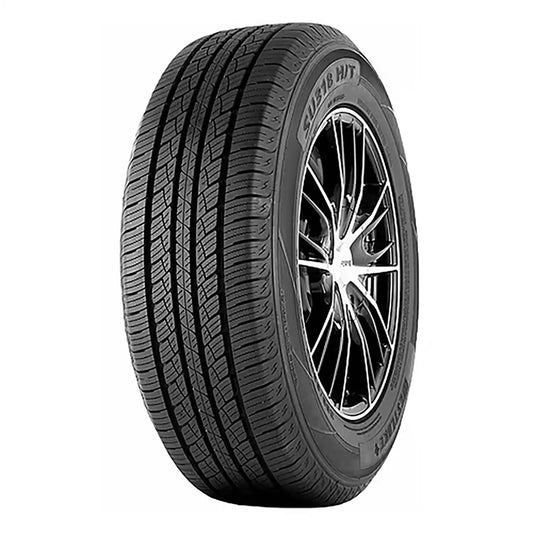Neum.235/75 R15 Su318 Ht 105t Goodride Tl