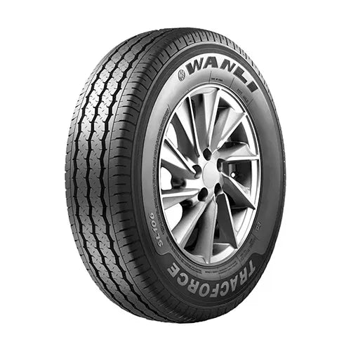 Neum.205/70 R15c 106/104r Sl106