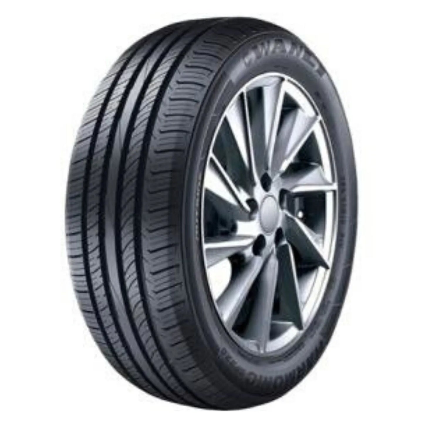 NEUM.215/60 R16 95H SP226