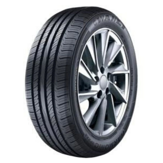 NEUM.215/60 R16 95H SP226