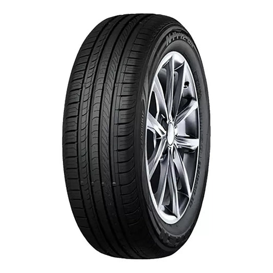 NEUM.155/65 R13 73T NP GX