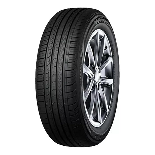 NEUM.165/60 R14 79H XL NP GX