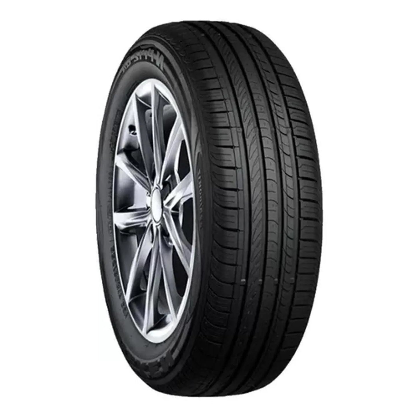 NEUM.185/60 R15 84H NP GX