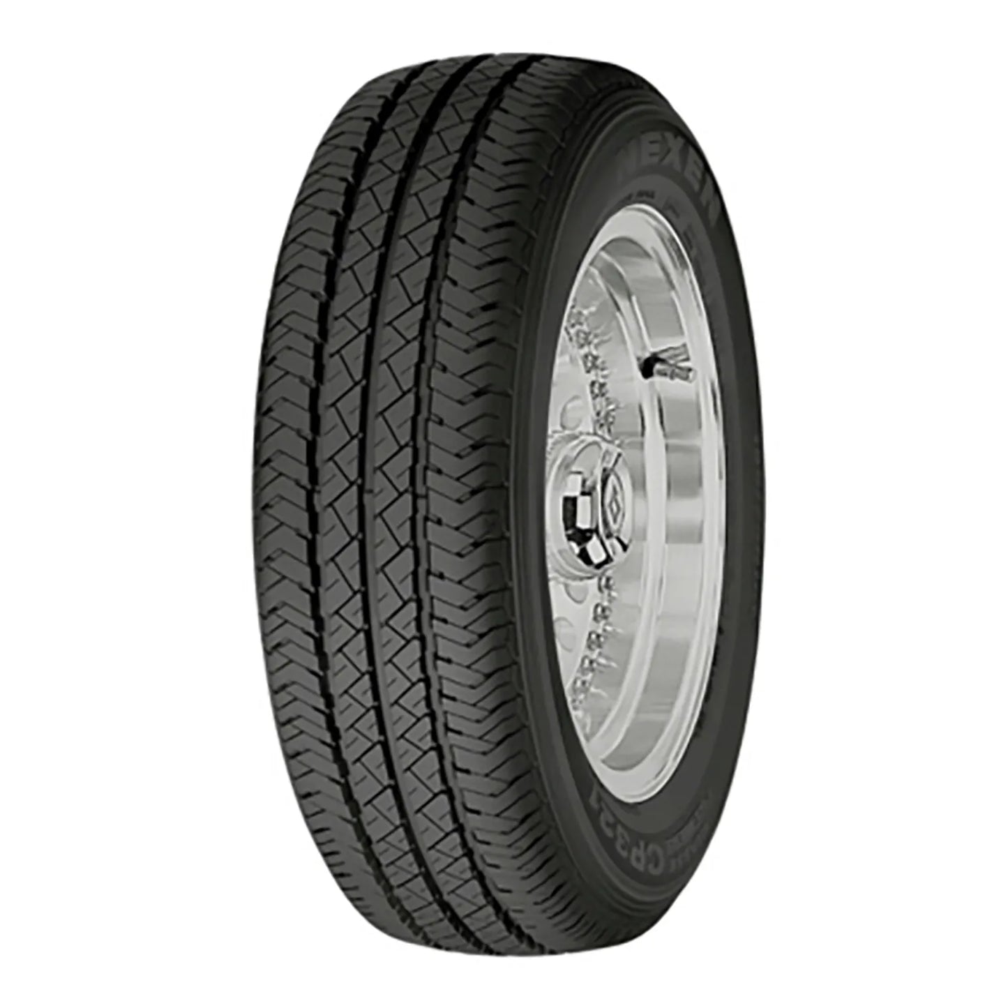NEUM.145 R13 88/86R CP321