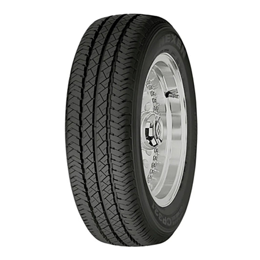 NEUM.145 R13 88/86R CP321