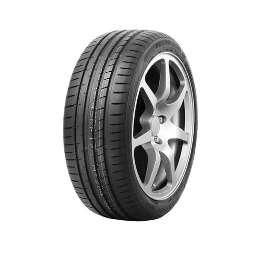 Neum.215/55 R16 97w Ar200 Xl Ll (Hb)