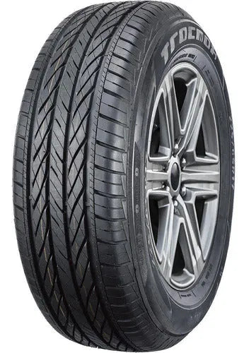 NEUM.235/70 R16 106H X-PRIVILO H/T