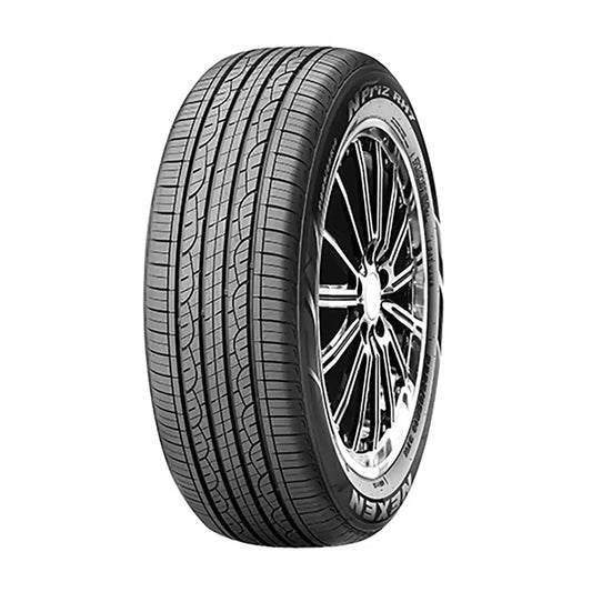 NEUM.235/50 R18 97H NP AH8