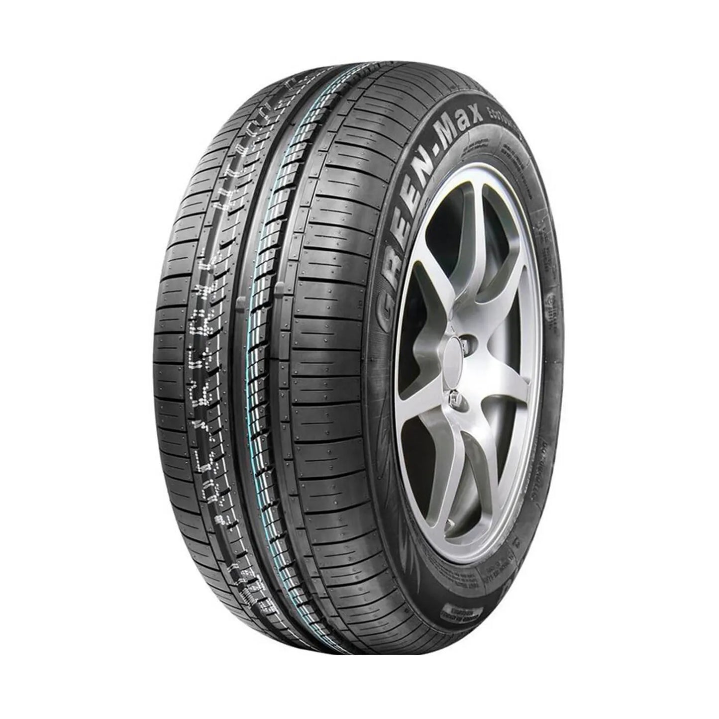NEUM.235/75 R15 105T GREEN MAX ET