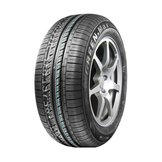NEUM.235/75 R15 105T GREEN MAX ET