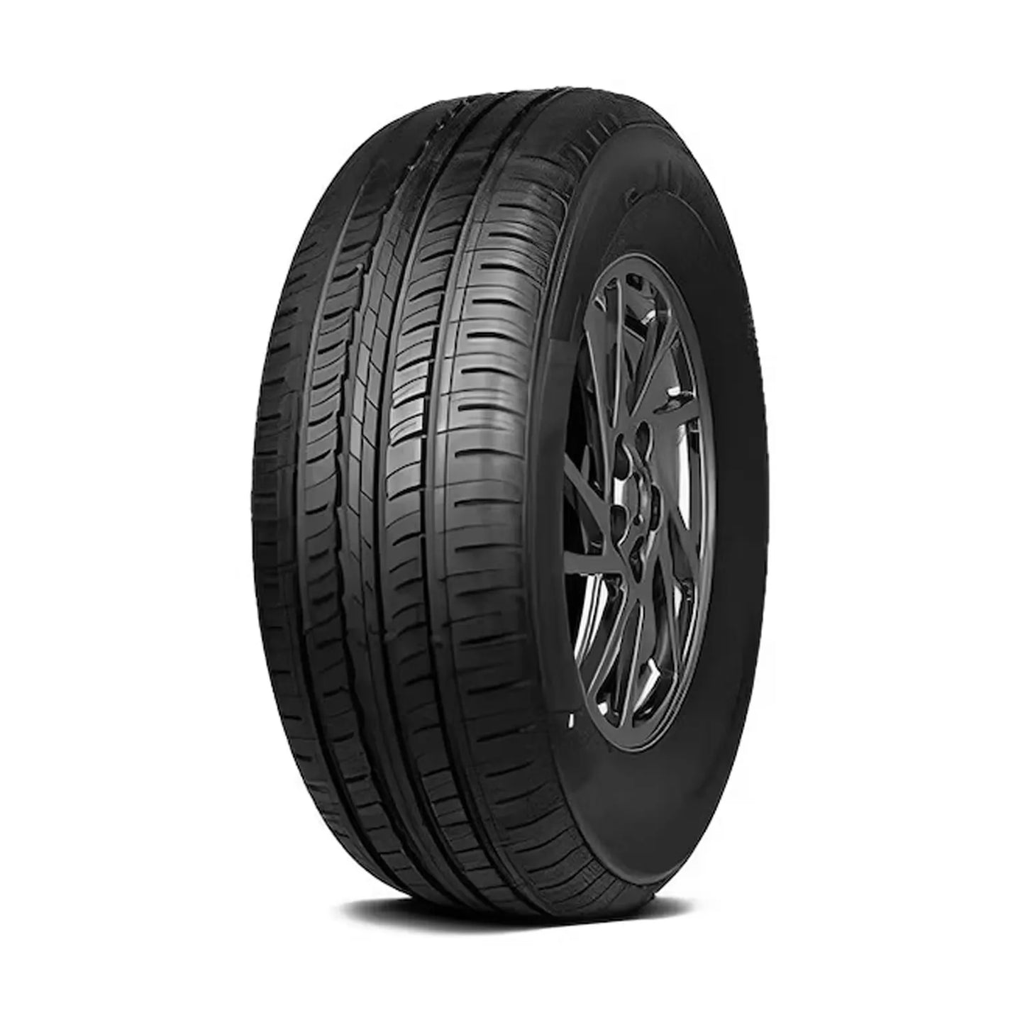 Neum.185/60 R14 82h Rw-581