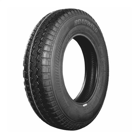 Neum.225/75 R16c 12pr 121/120r Rw-05