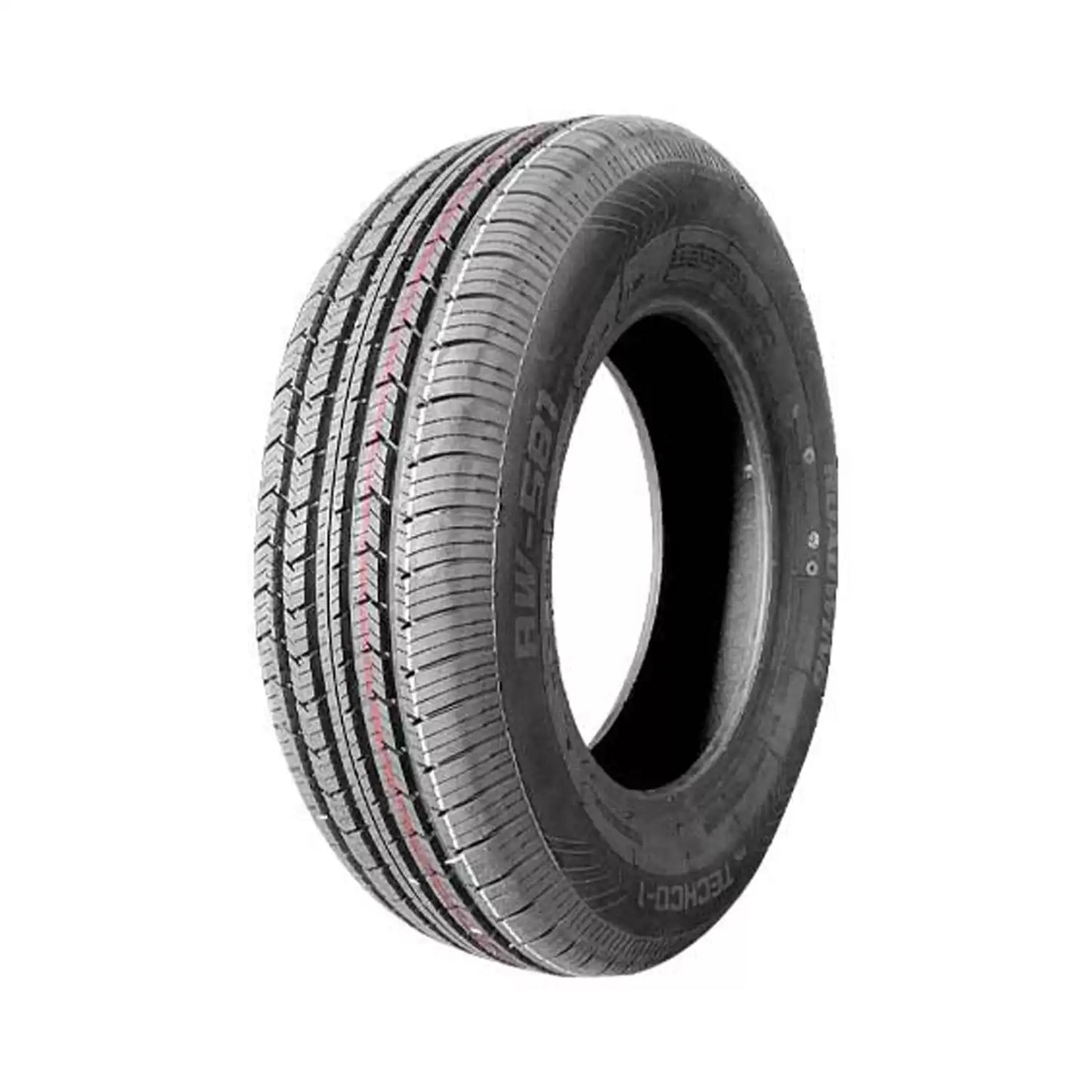 Neum.155/65 R14 75t Rw-581