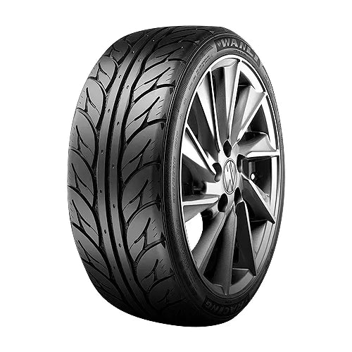 Neum.275/40 R18 103/Xlw Sport Racing