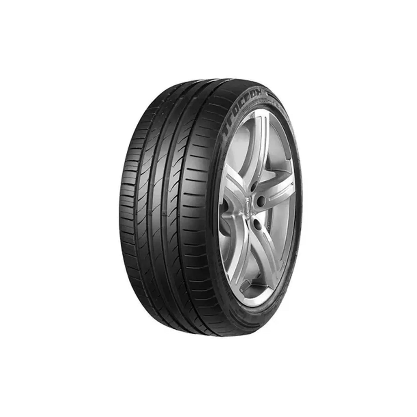 Neum.205/50 Zr17 93wxl X-Privilo Tx3