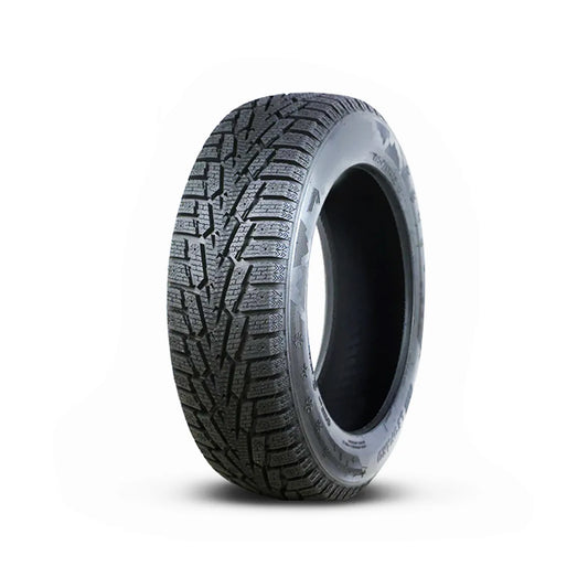 NEUM.265/70 R16 112T HD677