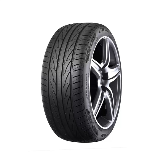 Neum.215/60 R16 95h Nf Primus V