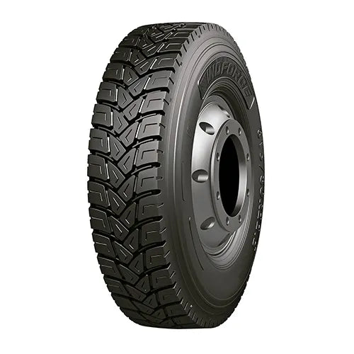 Neum.11 R22.5 18pr 148/145m Wd2060