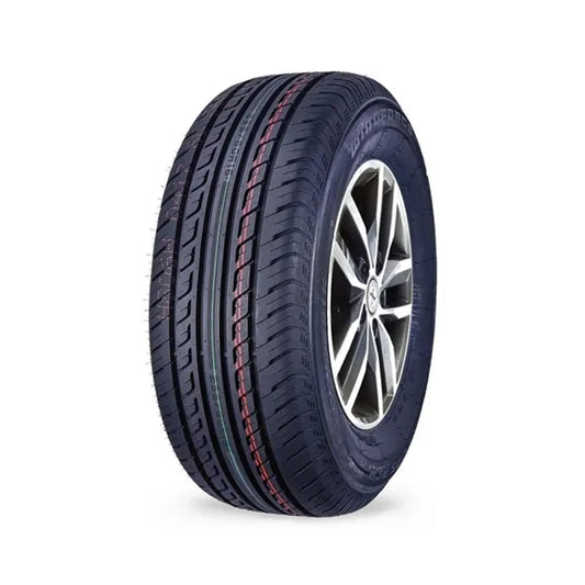 Neum.195/55 R15 85v Catchfors H/P