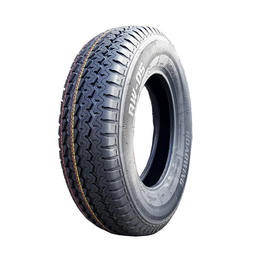 Neum.225/70 R15c 8pr 112/110r Rw-05