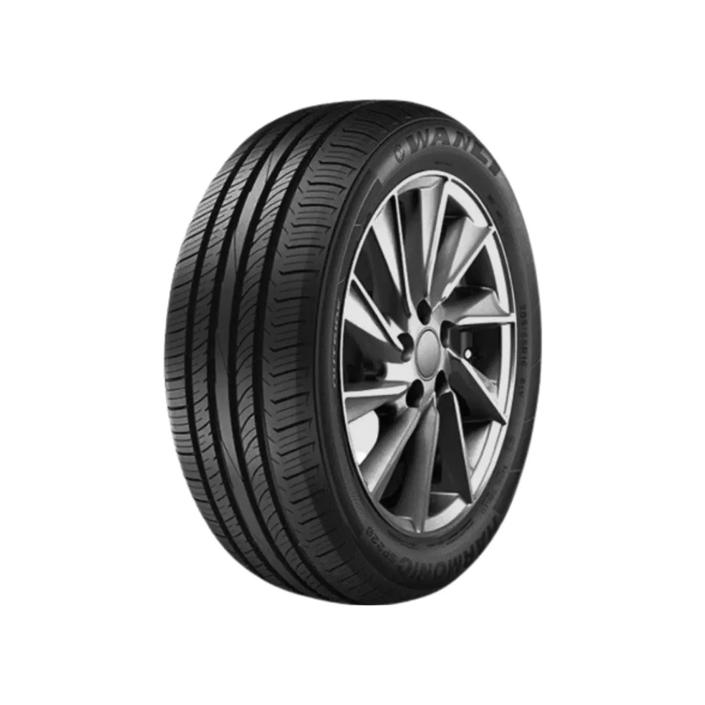 Neum.185/55 R16 83v Sp226